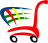 Redirect to checkout