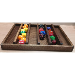 dice_rack_and_tray_combo_02