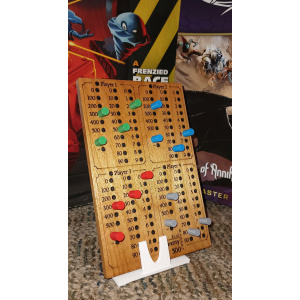 img_20241121_110249466