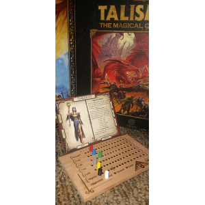 img_20241127_162115055