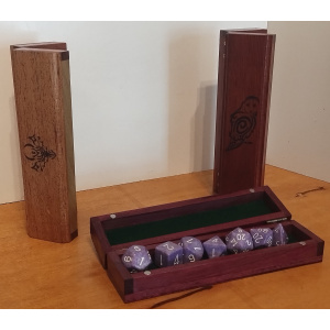 img_20251001_103415870