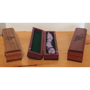 img_20251001_103439168