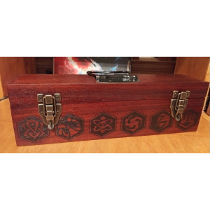 lorcana_vault_04