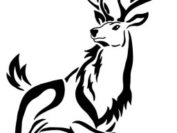 Elk