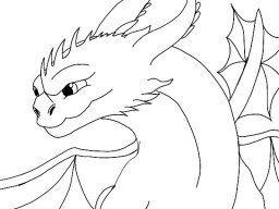 Nightfury