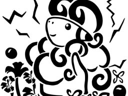 Flaffy
