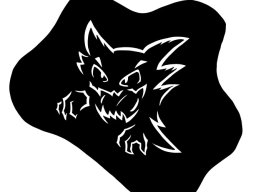 Haunter