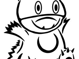 Munchlax